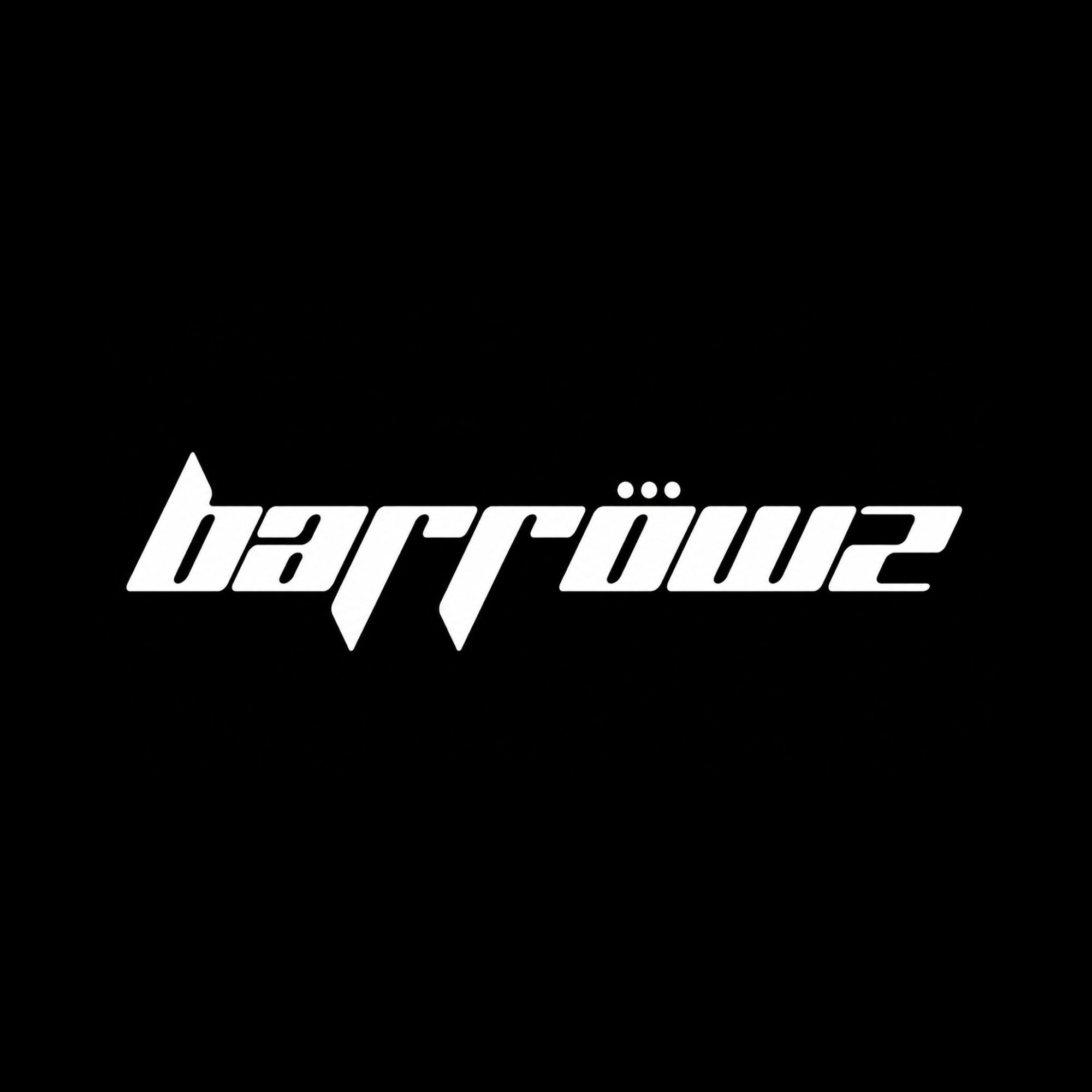 BARROWZ