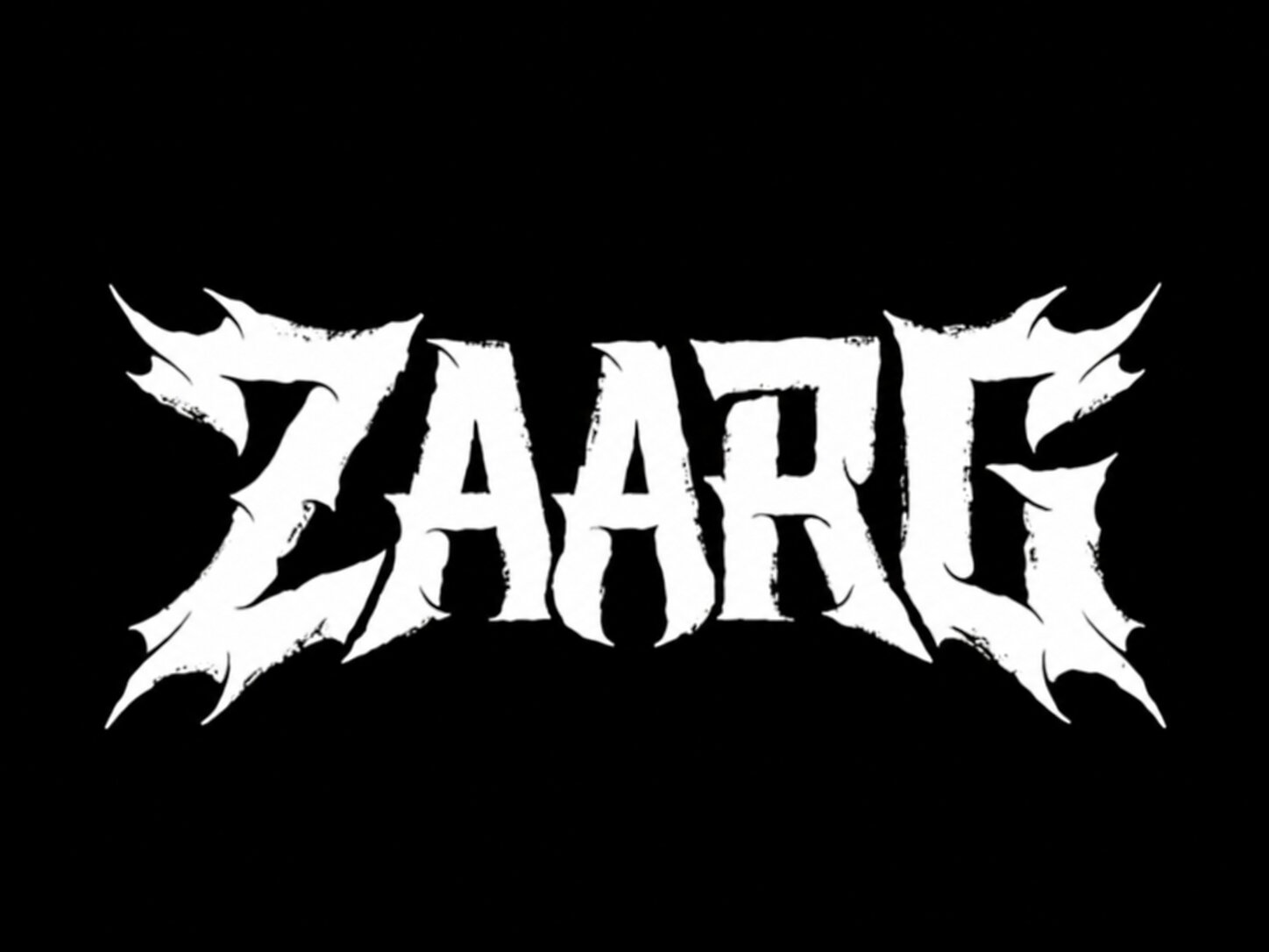 ZAARG